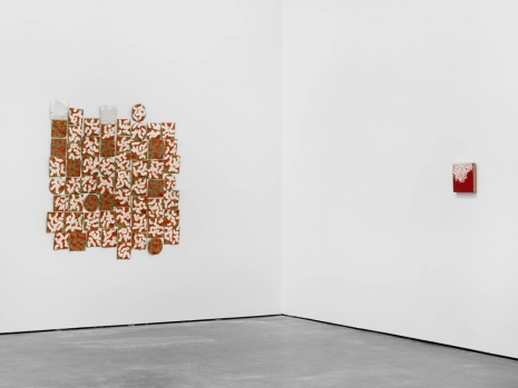 リメンブランス Remembrance アート art note Art-Print-Framed.webp