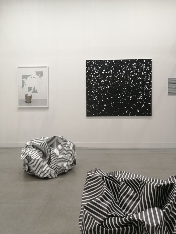  Galerie Alberta Pane 