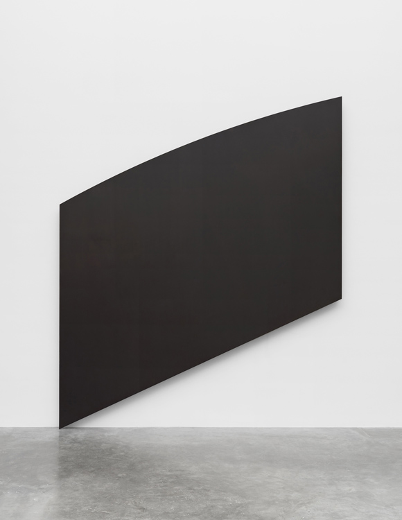 ELLSWORTH KELLY ：MATTHEW MARKS GALLERY ELLSWORTH KELLY Blue Green Black Red | Matthew Marks Gallery