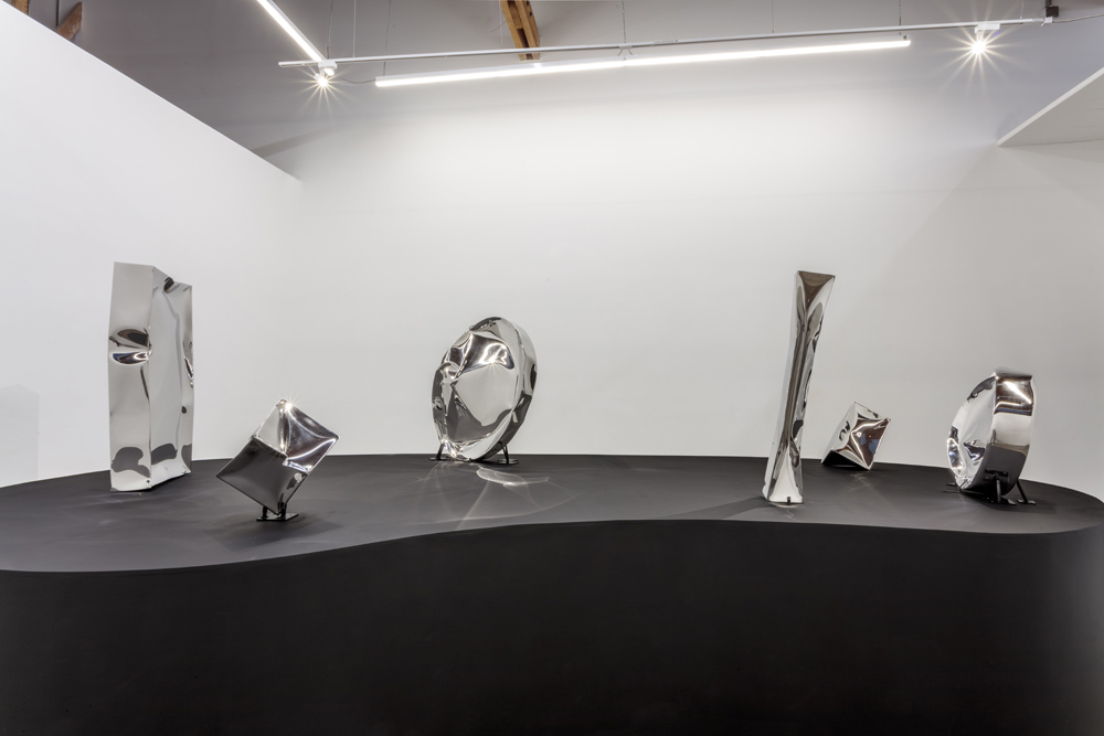 Adam Tylicki Baert Gallery 