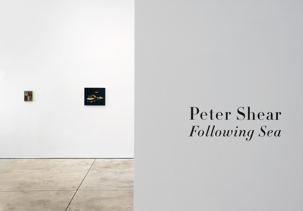 Peter Shear Cheim & Read 