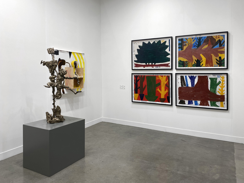 Tim Van Laere Gallery 