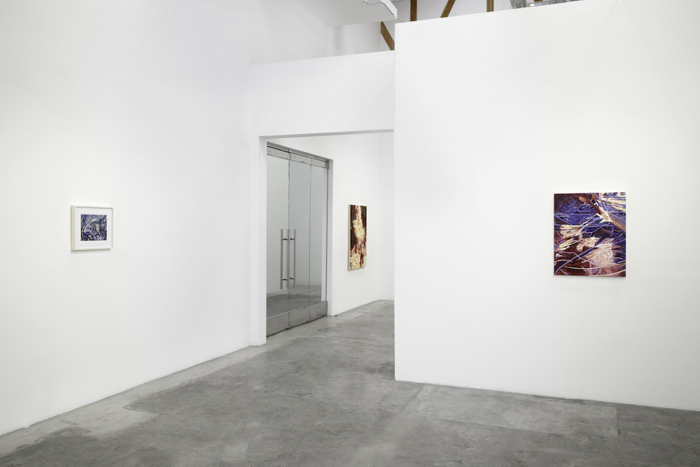 Melinda Braathen Baert Gallery 