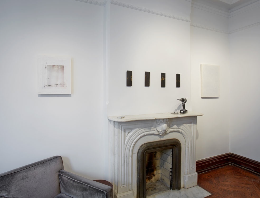  Marianne Boesky Gallery 