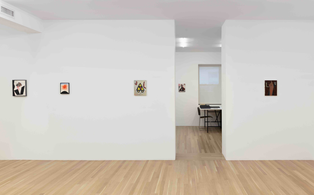 Exhibition Jutta Koether Galerie Buchholz Daily Art Fair Exhibition Jutta Koether Galerie Buchholz Daily Art Fair