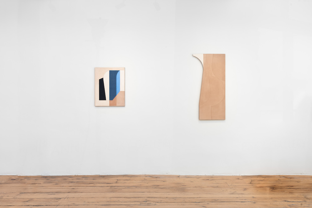  Marianne Boesky Gallery 