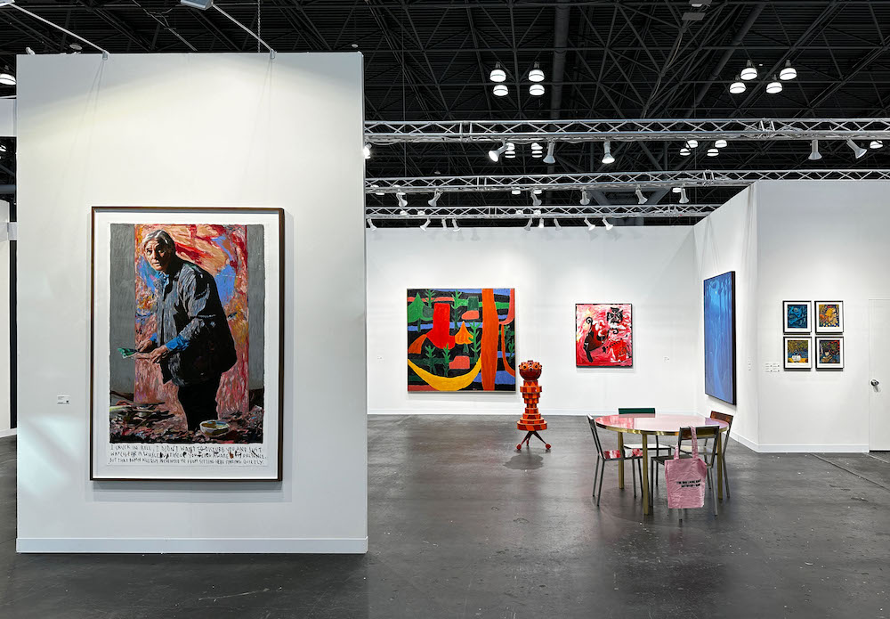  Tim Van Laere Gallery 