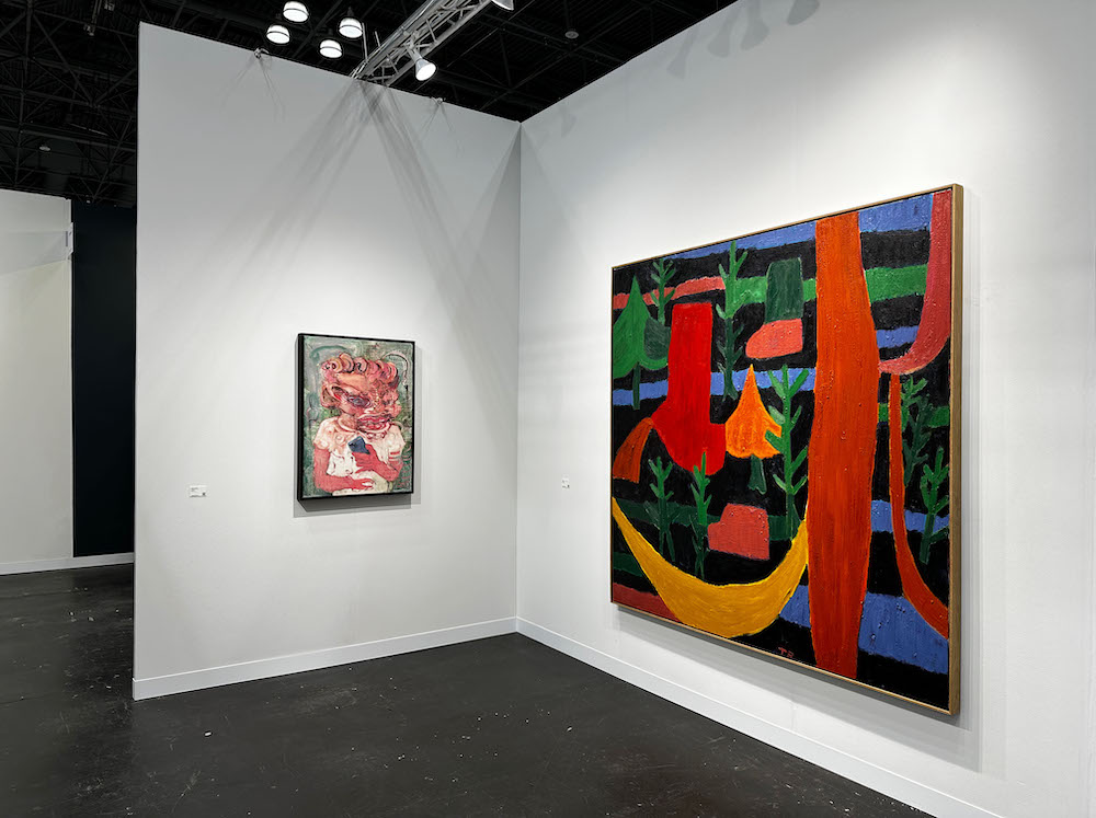  Tim Van Laere Gallery 