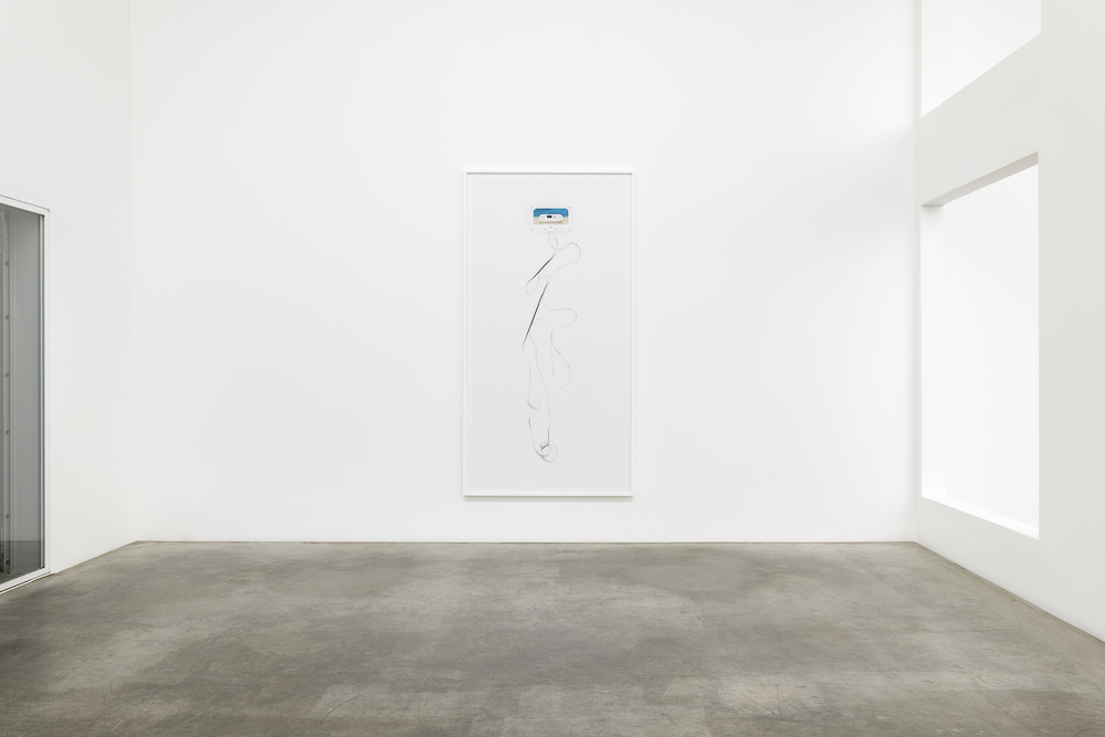 Anne Collier Galerie Neu 