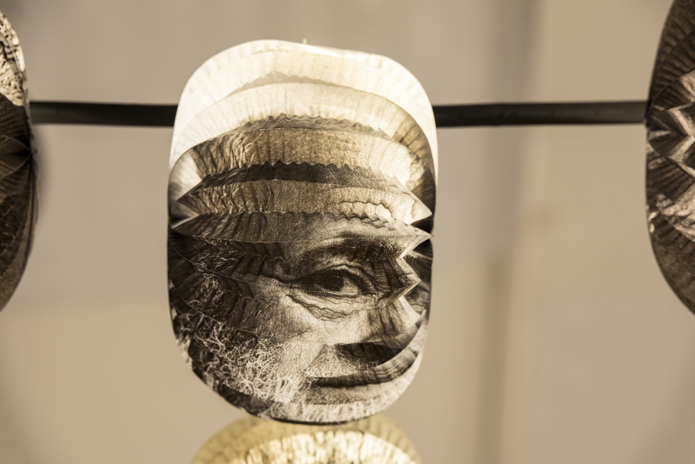 Carlos Aires  Sabrina Amrani 