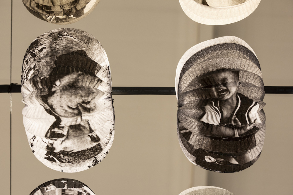 Carlos Aires  Sabrina Amrani 