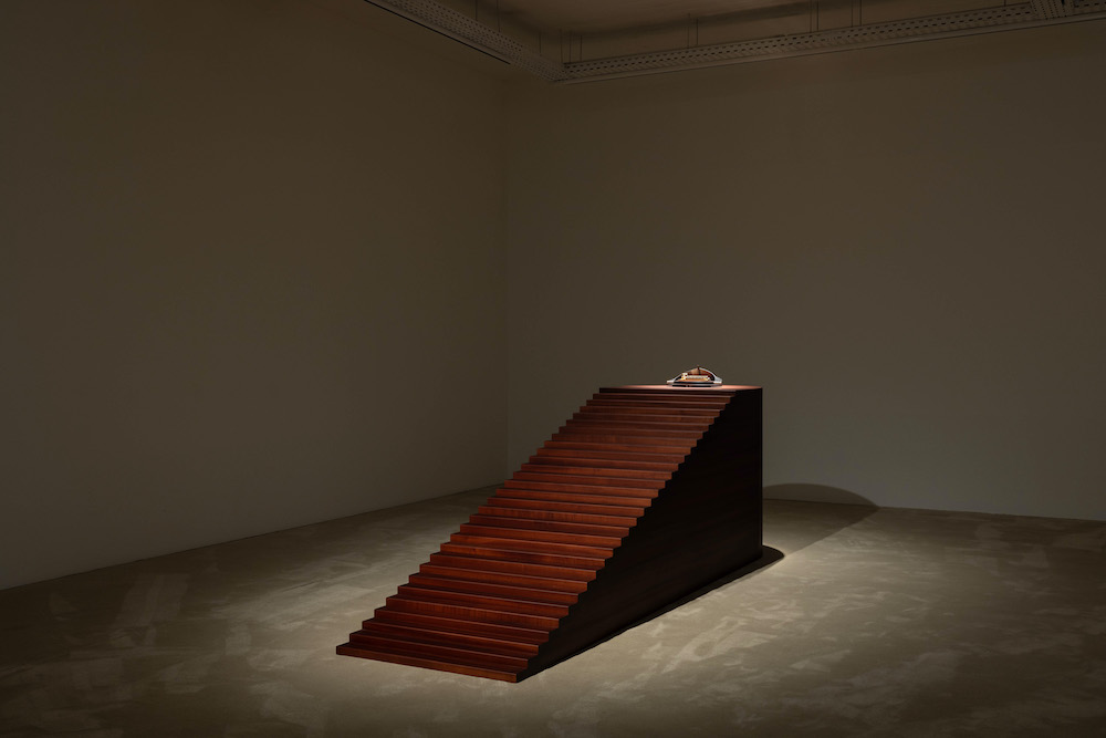 Isabel Cordovil Pedro Cera 