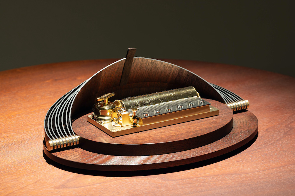 Isabel Cordovil Pedro Cera 