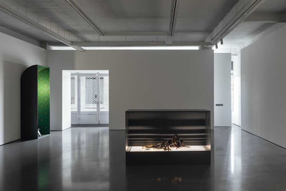 Isabel Cordovil Pedro Cera 