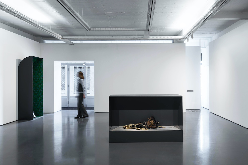 Isabel Cordovil Pedro Cera 