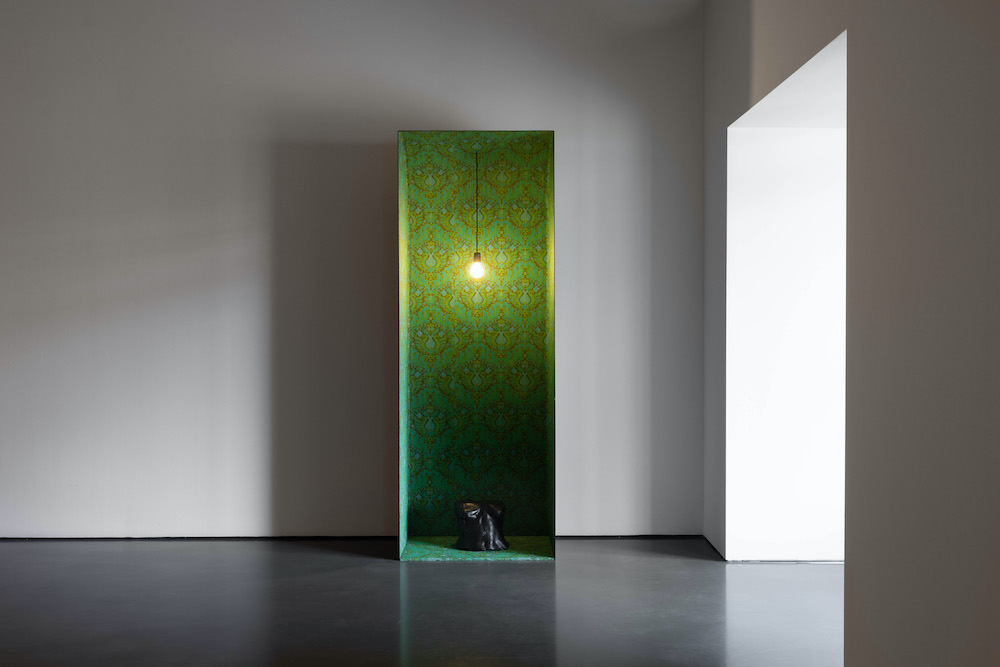 Isabel Cordovil Pedro Cera 