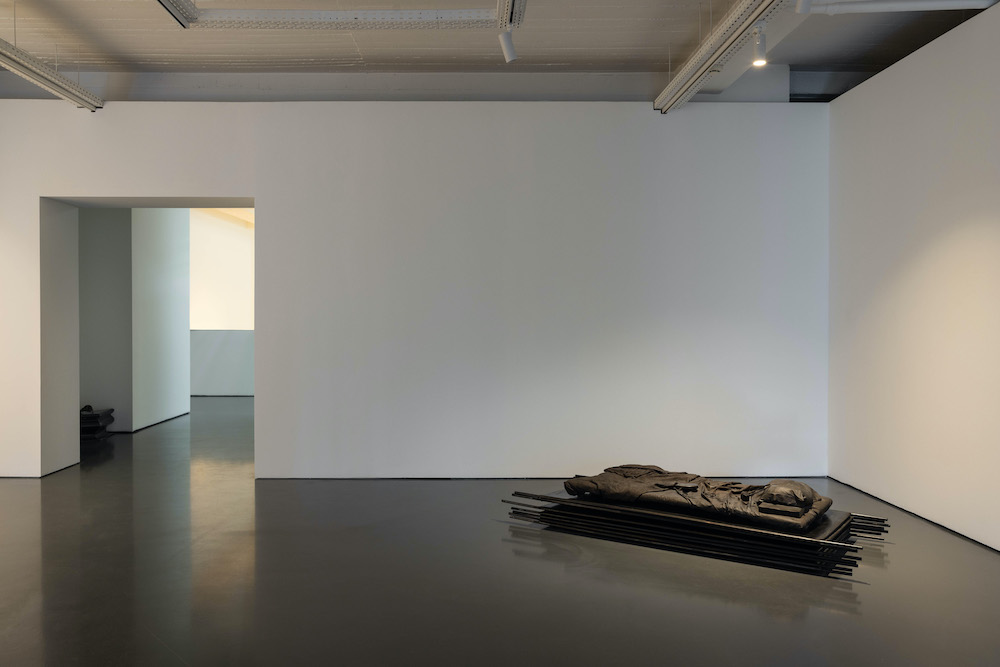 Isabel Cordovil Pedro Cera 