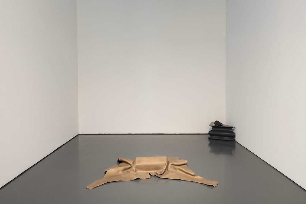 Isabel Cordovil Pedro Cera 