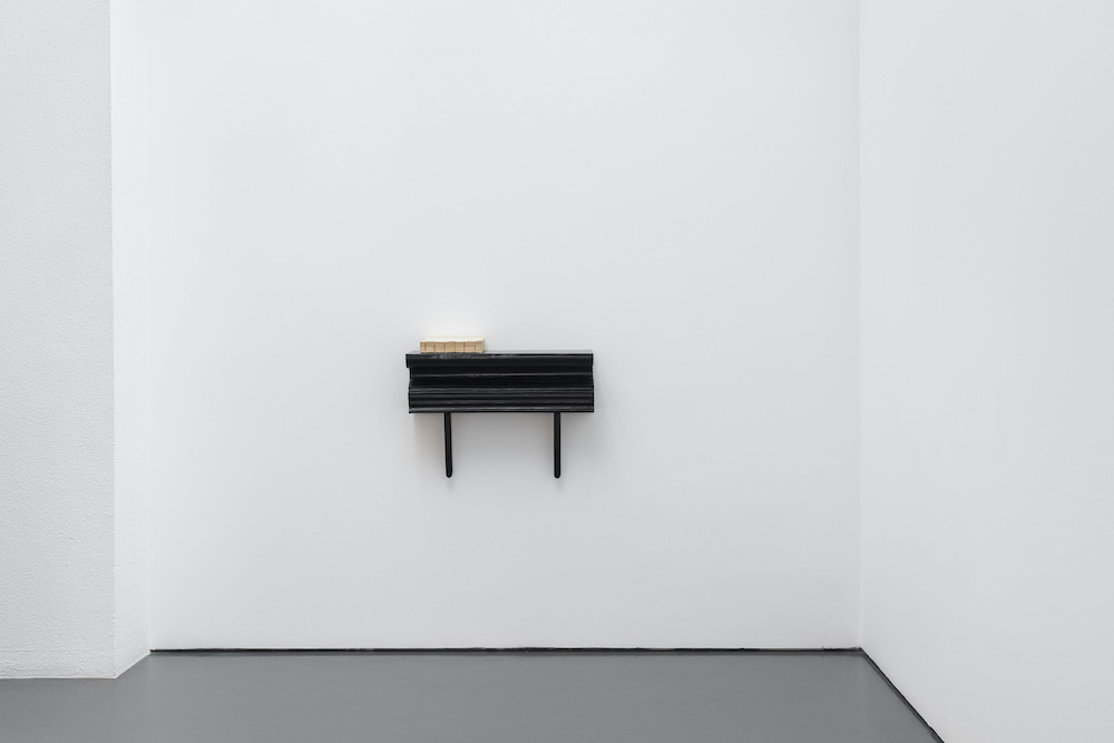 Isabel Cordovil Pedro Cera 