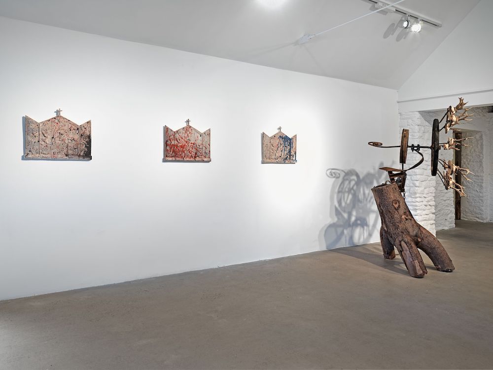  Hauser & Wirth Somerset 