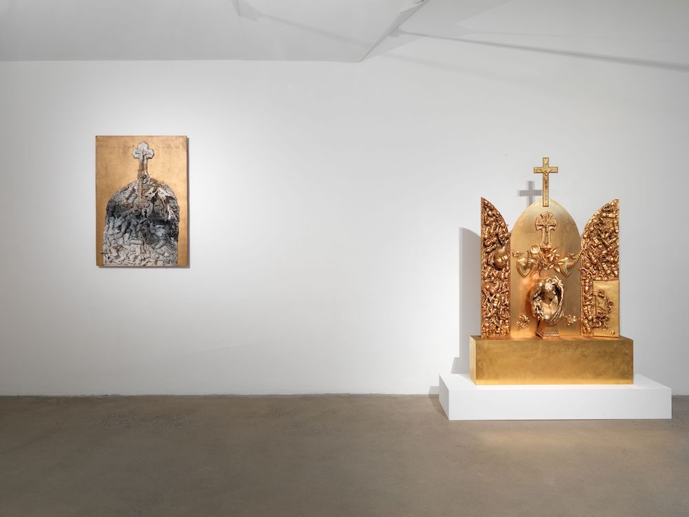  Hauser & Wirth Somerset 