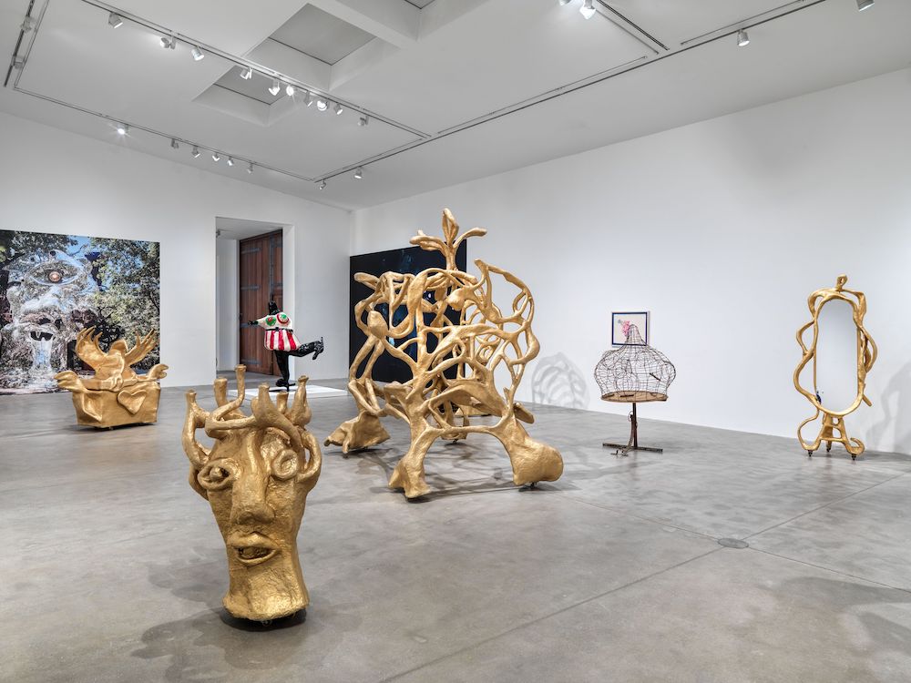  Hauser & Wirth Somerset 