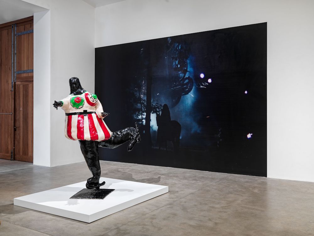  Hauser & Wirth Somerset 