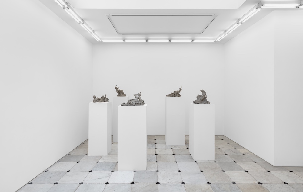 Nicole Wermers Herald St 