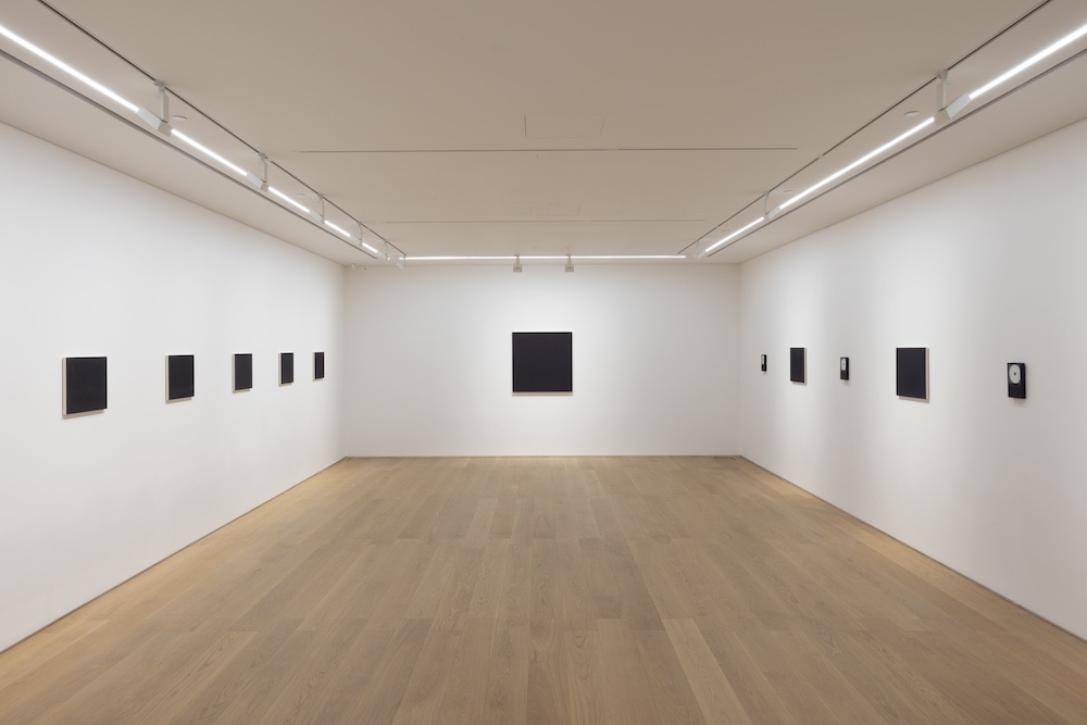 Aryo Toh Djojo Perrotin 