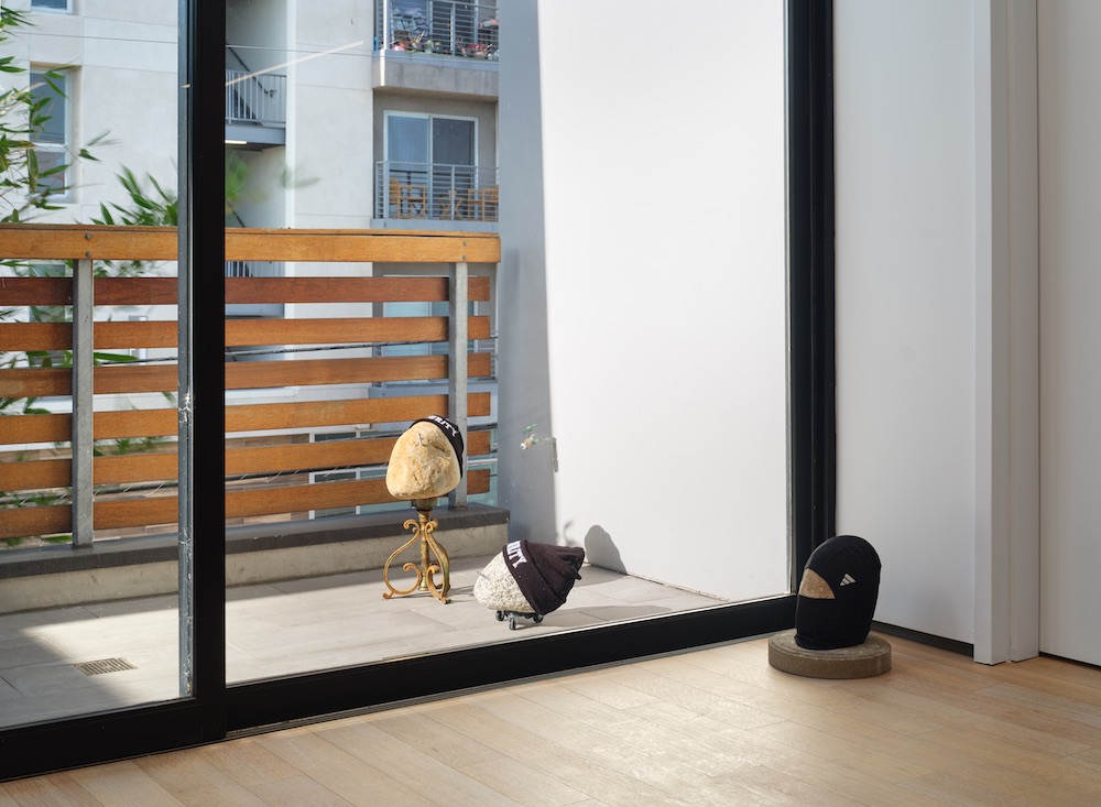 Awol Erizku Sean Kelly 