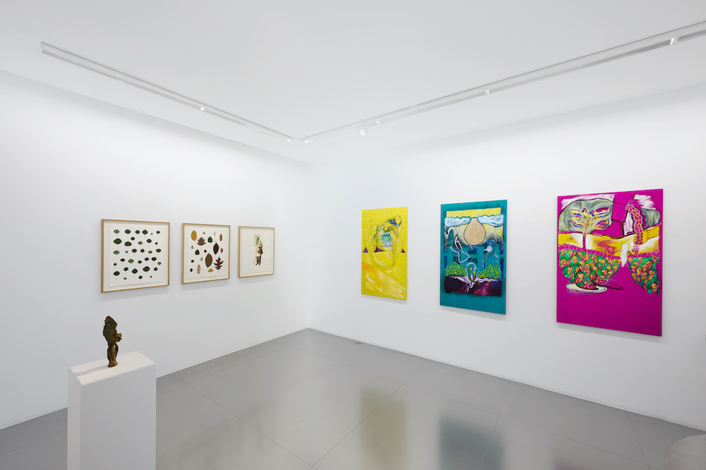  Loevenbruck 6 rue Jacques-Callot