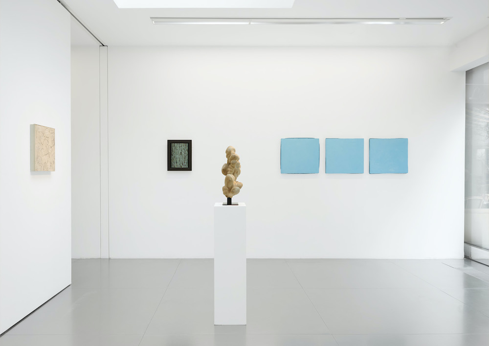  Loevenbruck 6 rue Jacques-Callot