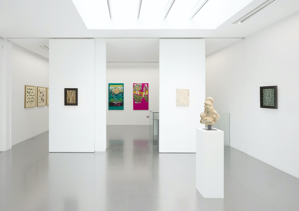  Loevenbruck 6 rue Jacques-Callot