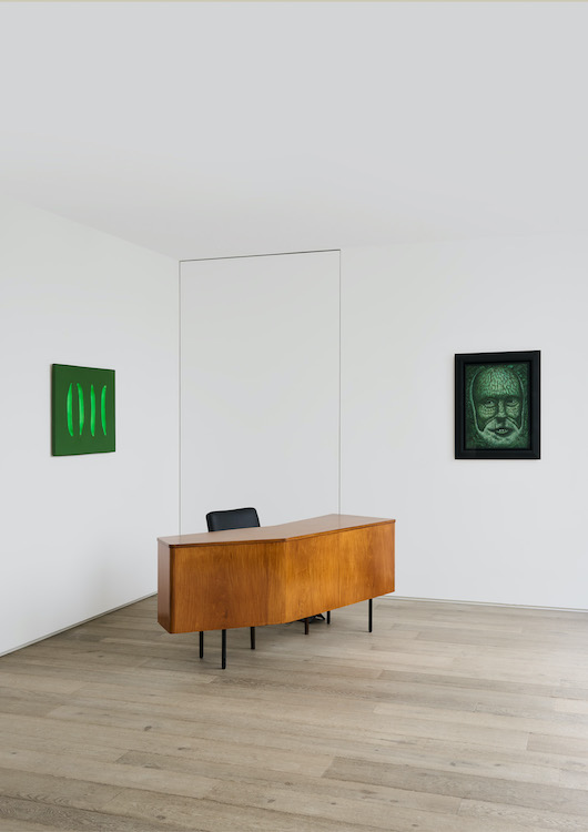  Loevenbruck 12 rue Jacques-Callot