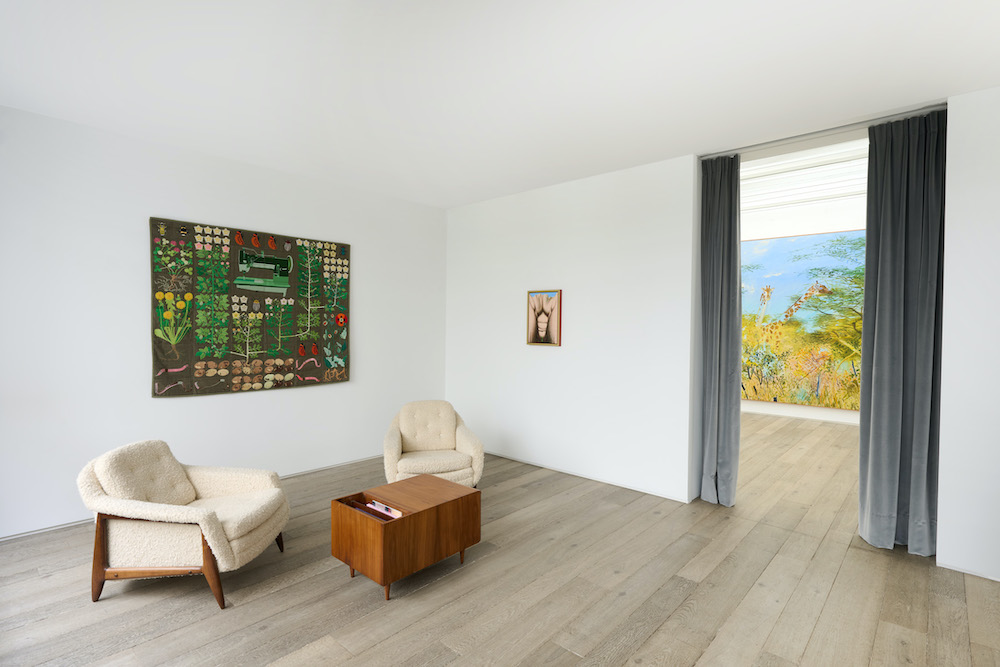  Loevenbruck 12 rue Jacques-Callot