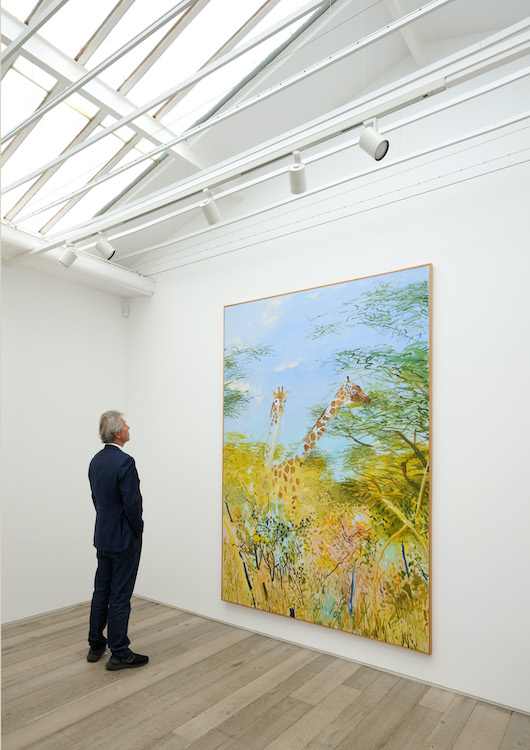  Loevenbruck 12 rue Jacques-Callot