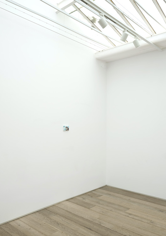  Loevenbruck 12 rue Jacques-Callot