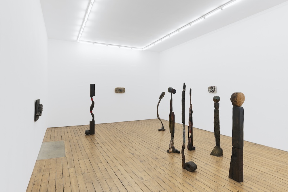 Anderson Borba The Approach 