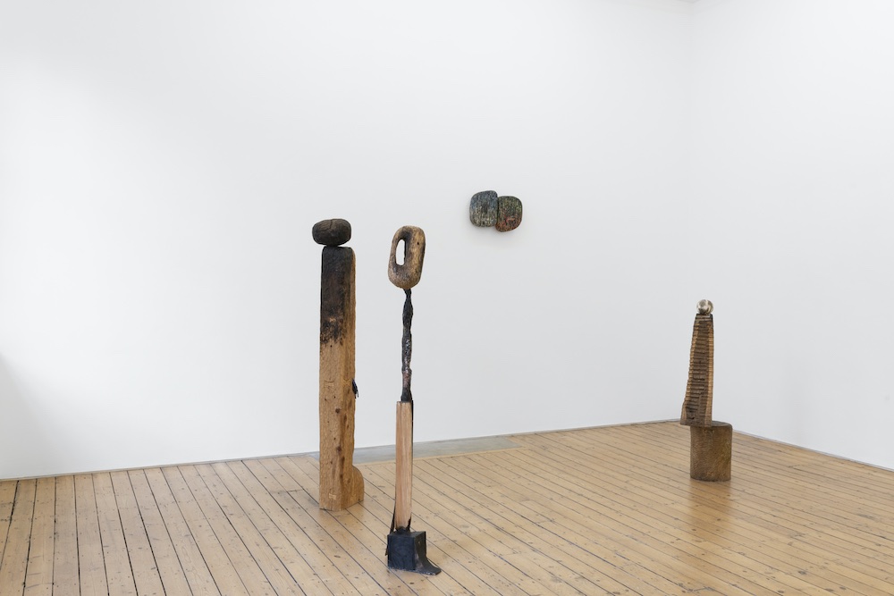 Anderson Borba The Approach 