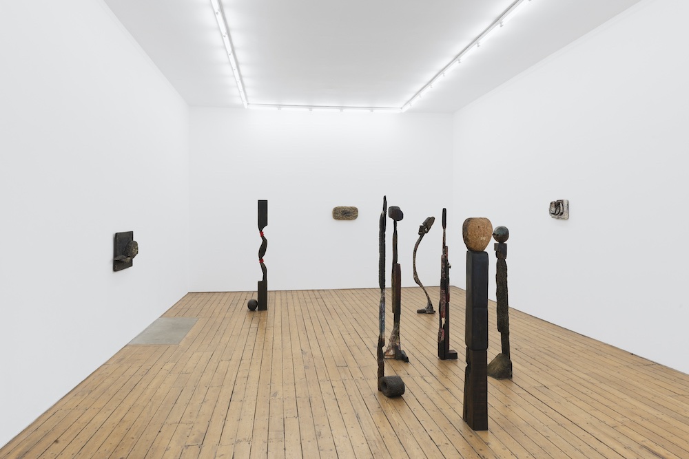 Anderson Borba The Approach 