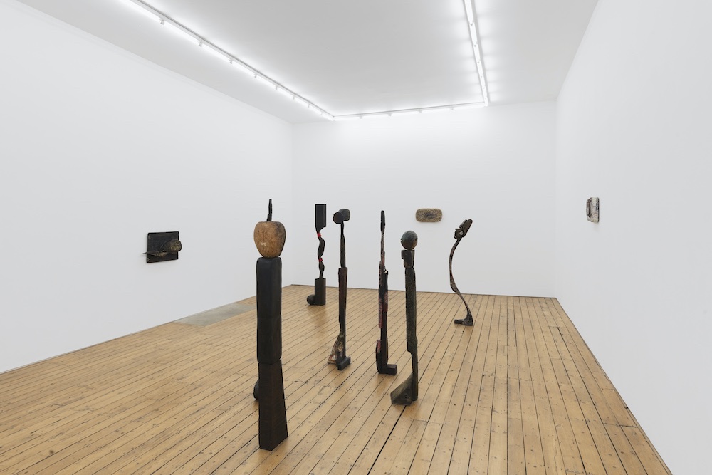 Anderson Borba The Approach 