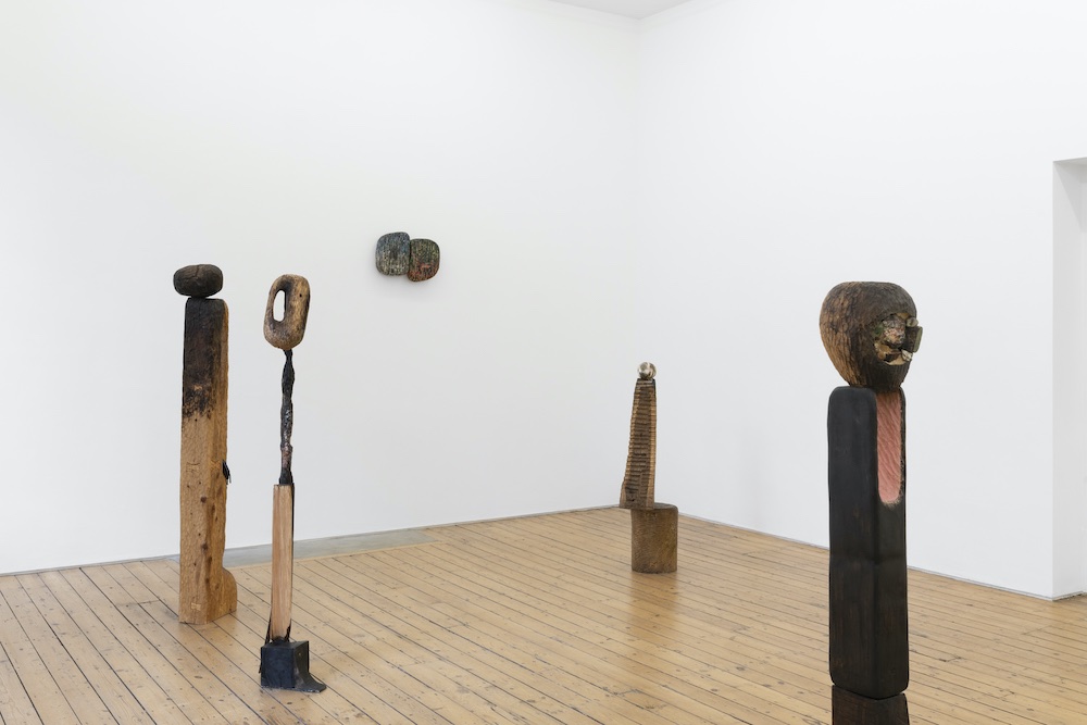 Anderson Borba The Approach 