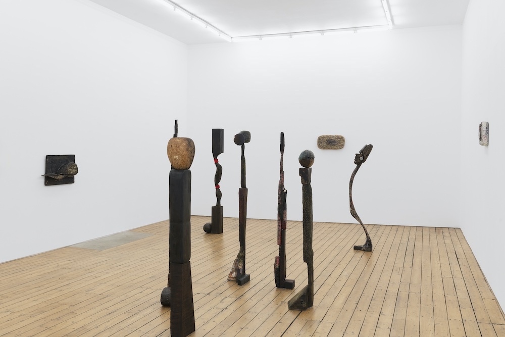 Anderson Borba The Approach 