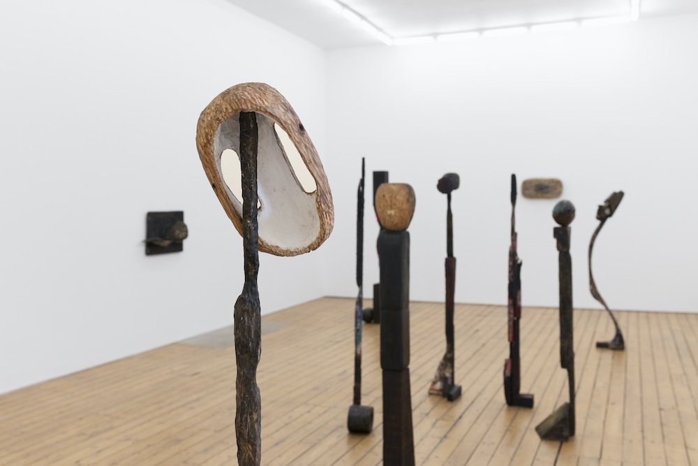 Anderson Borba The Approach 