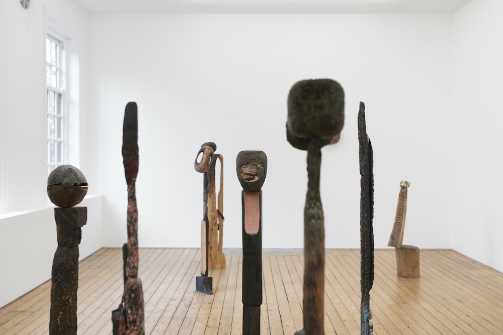 Anderson Borba The Approach 