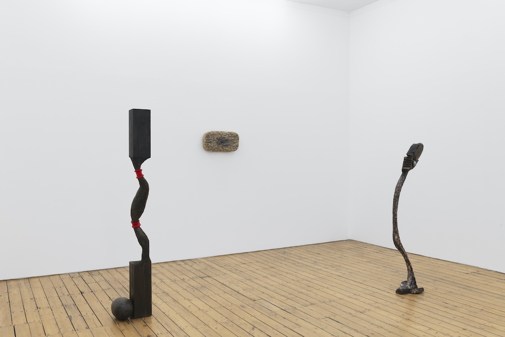 Anderson Borba The Approach 