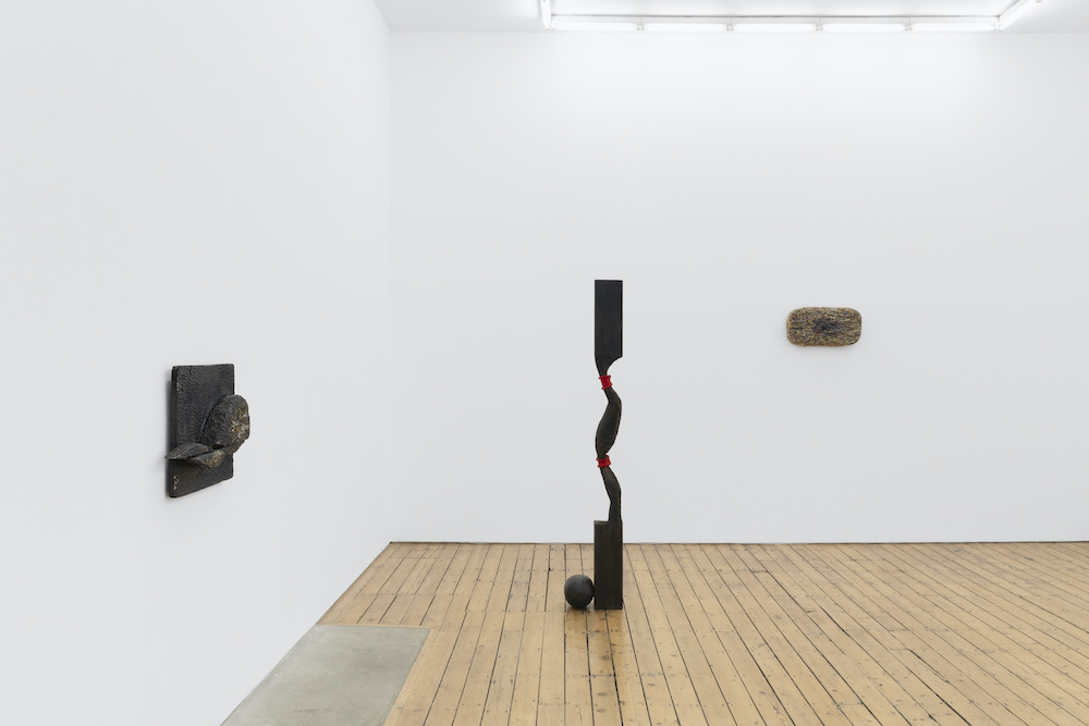 Anderson Borba The Approach 