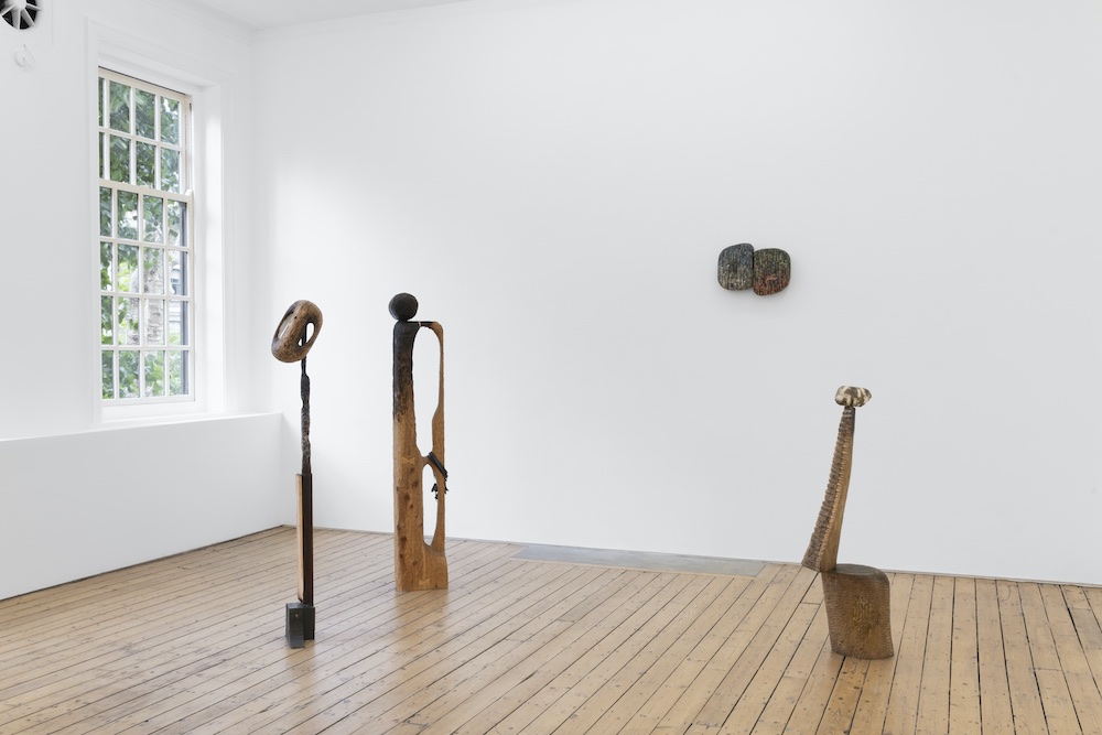 Anderson Borba The Approach 