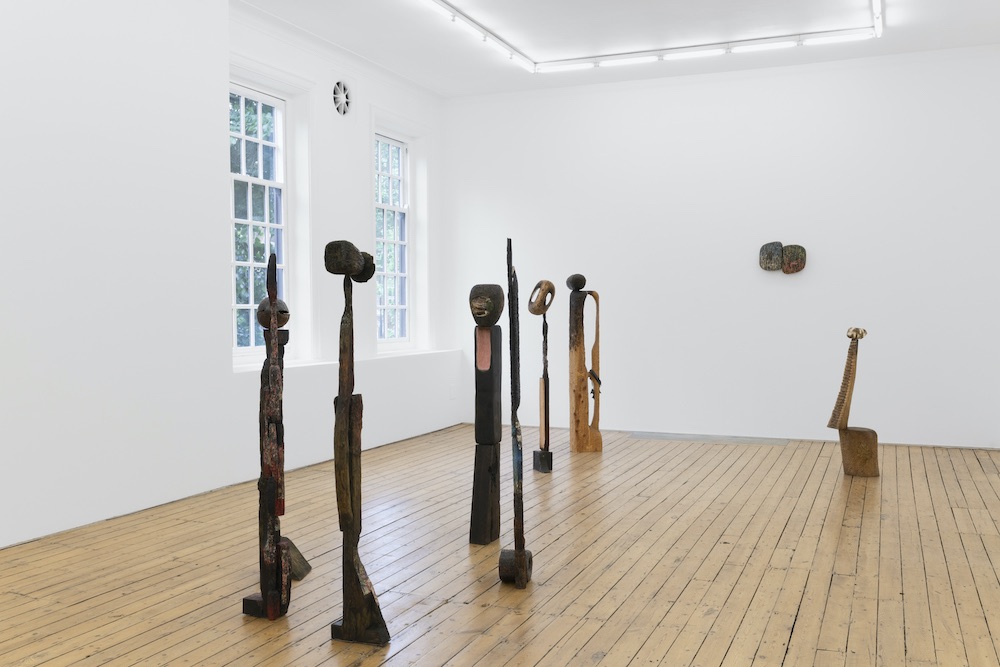 Anderson Borba The Approach 