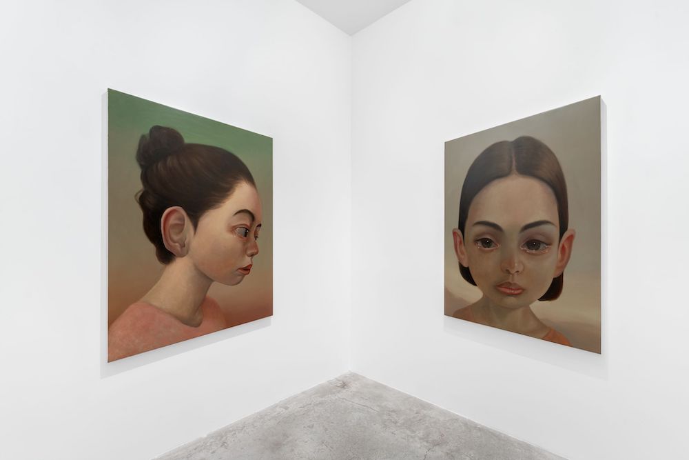 Roby Dwi Antono Almine Rech 